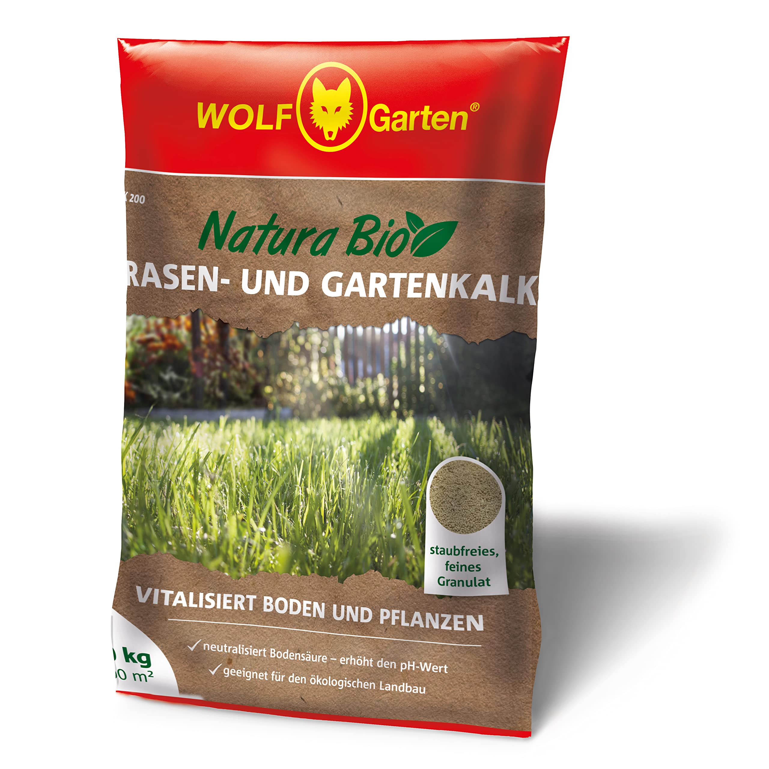 wolf-garten-natura-bio-rasen-gartenkalk-rg-k-200-m-2 image 1