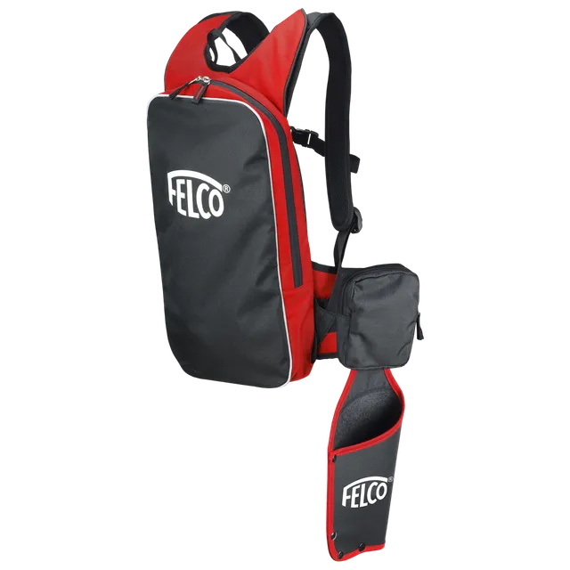 felco-880-umh-ngetasche-880d-1-f-r-gartenschere image 1