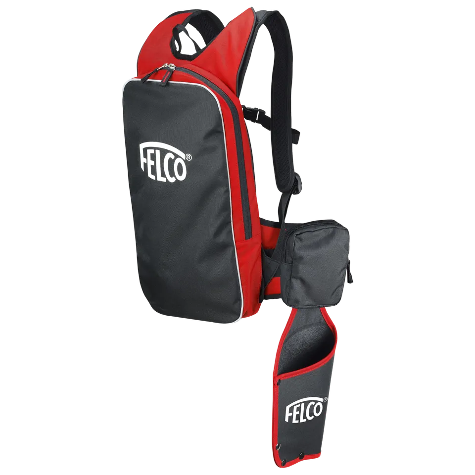 felco-880-umh-ngetasche-880d-1-f-r-gartenschere image 1