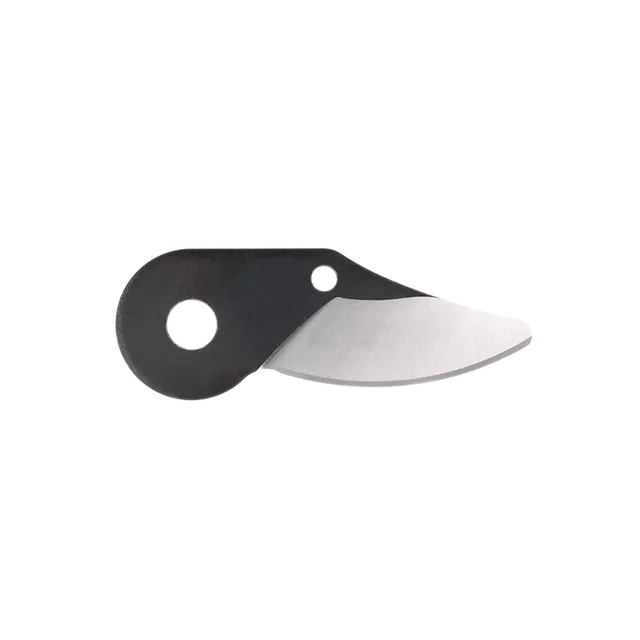 felco-160s-160s-3-klinge-ersatzklinge-gartenschere-stahl image 1