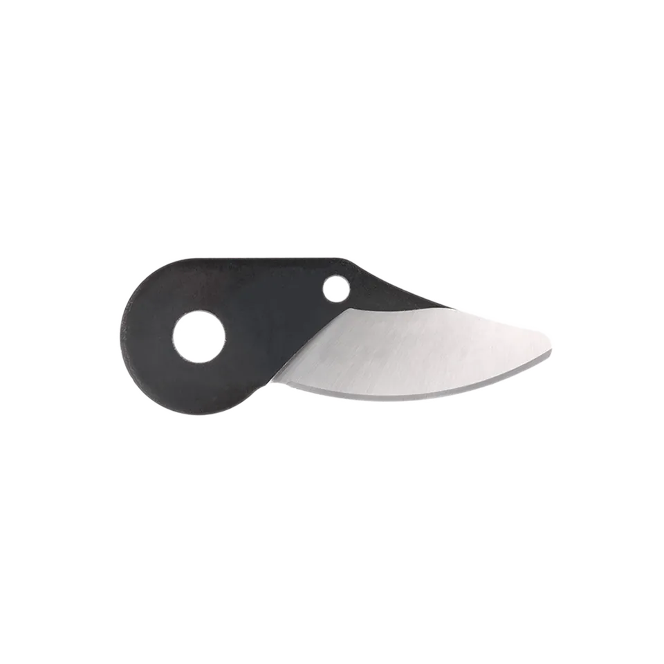 felco-160s-160s-3-klinge-ersatzklinge-gartenschere-stahl image 1