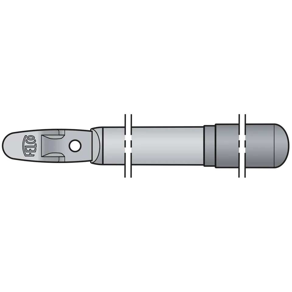 felco-220-220-2-griff-ohne-klinge-ersatzgriff image 1