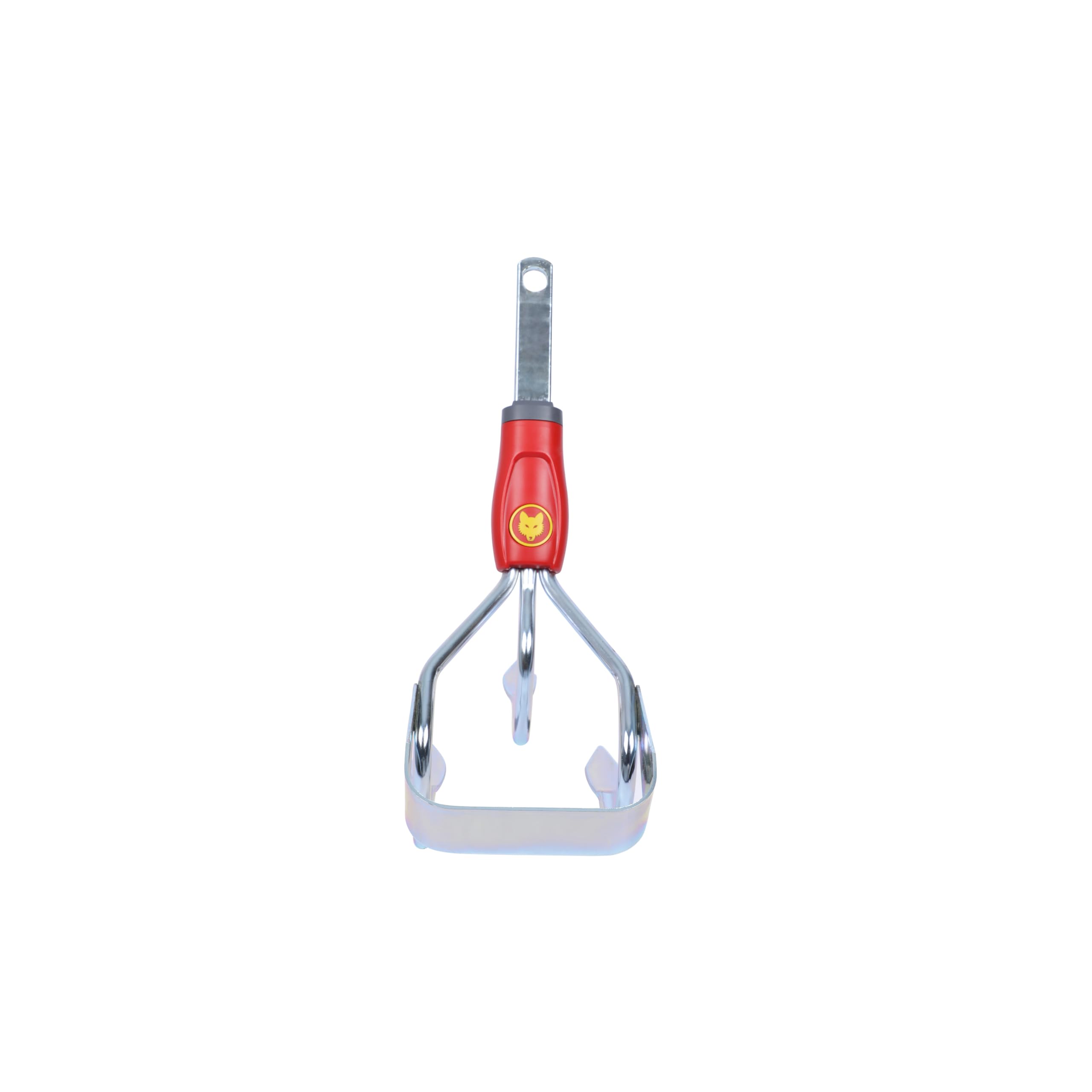 wolf-garten-multi-star-ie-m-kr-mmerj-ter-10-cm-geh-rtet image 8