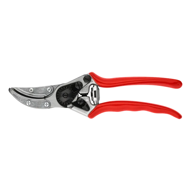 felco-100-blumenpfl-ckschere-rosenschere-rechtsh-nder image 1