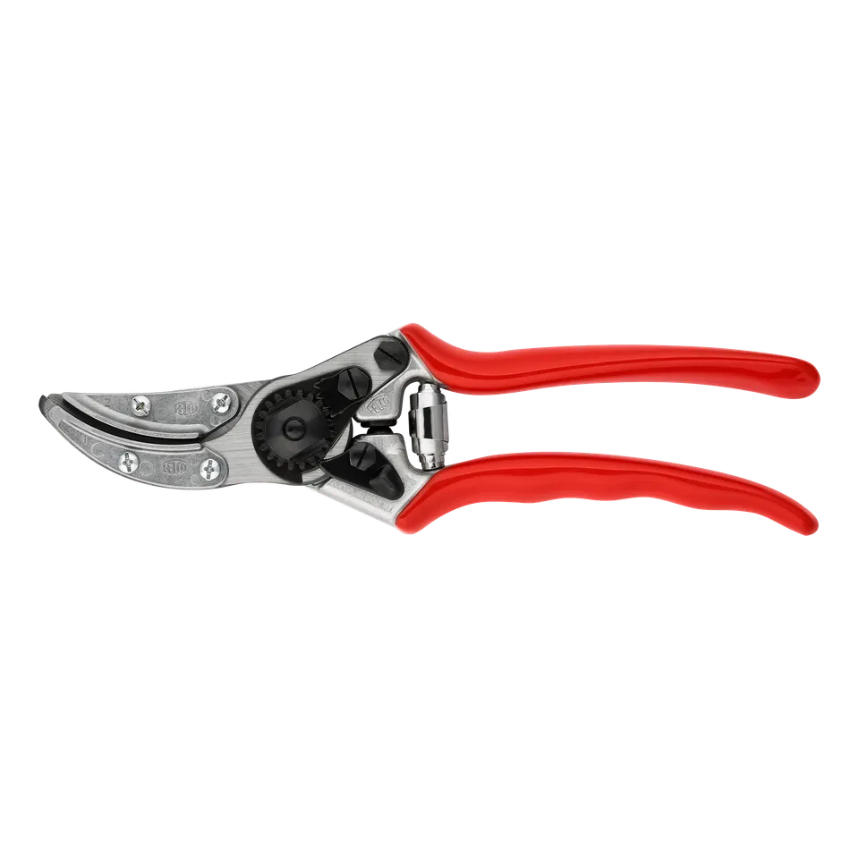 felco-100-blumenpfl-ckschere-rosenschere-rechtsh-nder image 1