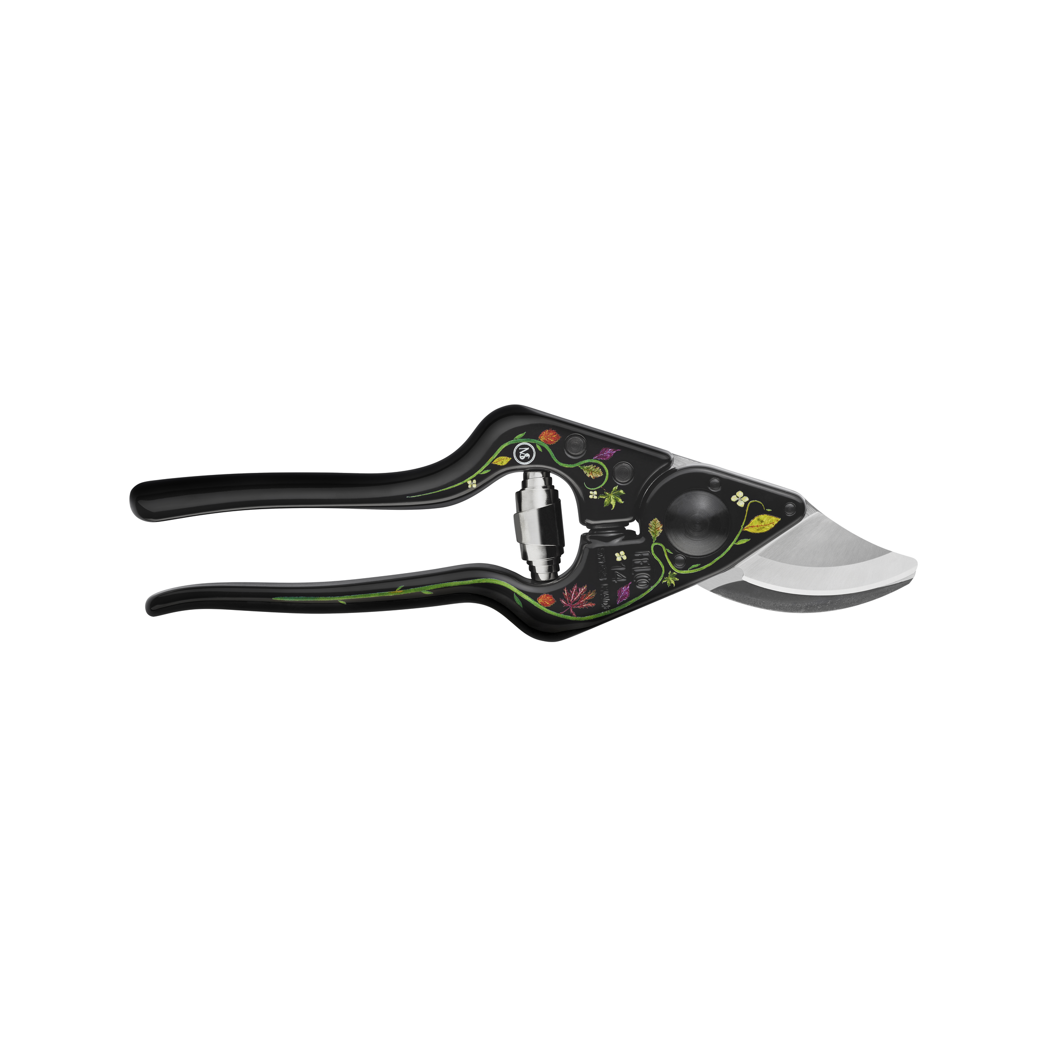 felco-14-ed-st-phane-marie-gartenschere-18-mm image 2