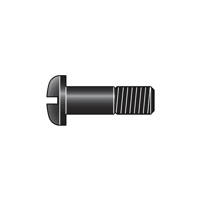 felco-600-ersatz-schraube-60-4-f-r-gartenscheren image 1