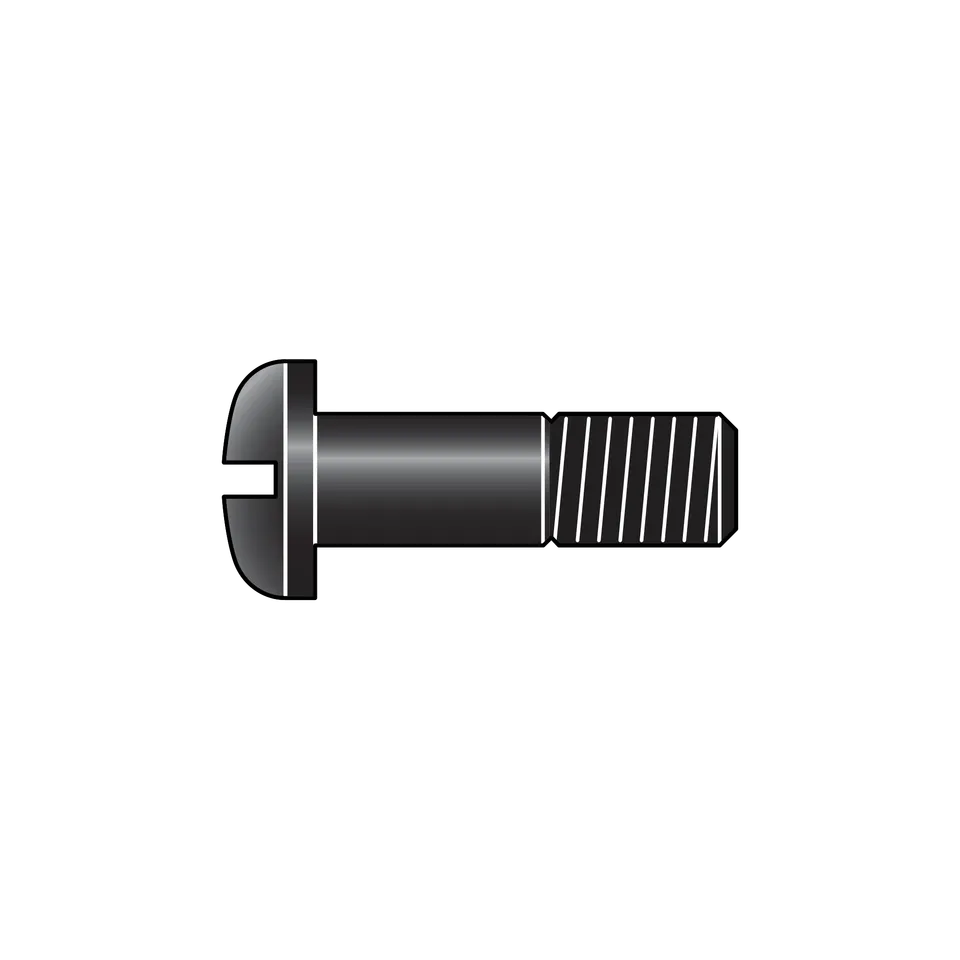 felco-600-ersatz-schraube-60-4-f-r-gartenscheren image 1