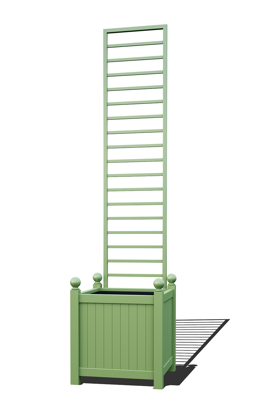 classic-garden-elements-pandosia-versailler-pflanzk-bel-spalier image 6