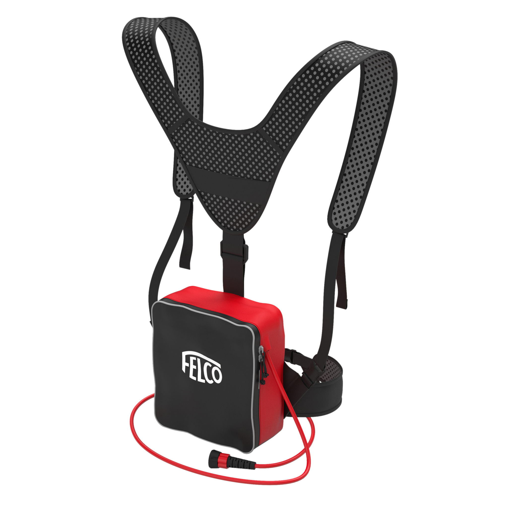 felco-882-np-akku-powerpack-f-r-elektroscheren image 1