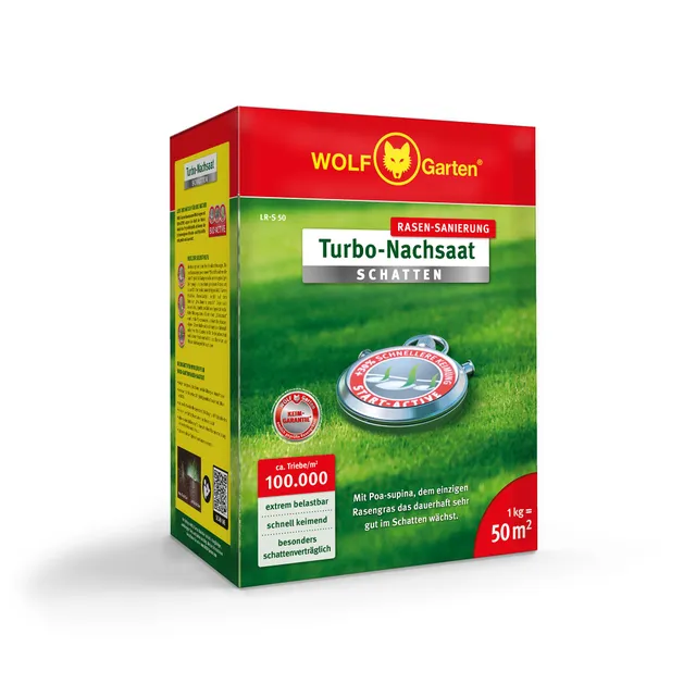 wolf-garten-natura-bio-lr-s-50-turbo-nachsaat-schatten-1-kg image 1