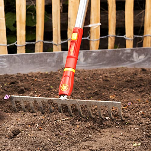wolf-garten-multi-star-rechen-dr-m-30-gartenrechen-30-cm image 8
