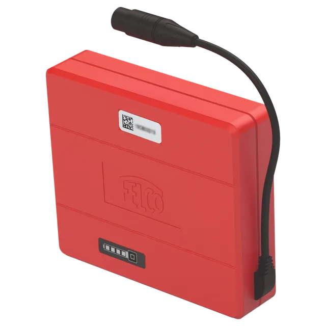 felco-880-196-ersatzakku-li-ion-36v-3-0ah image 1