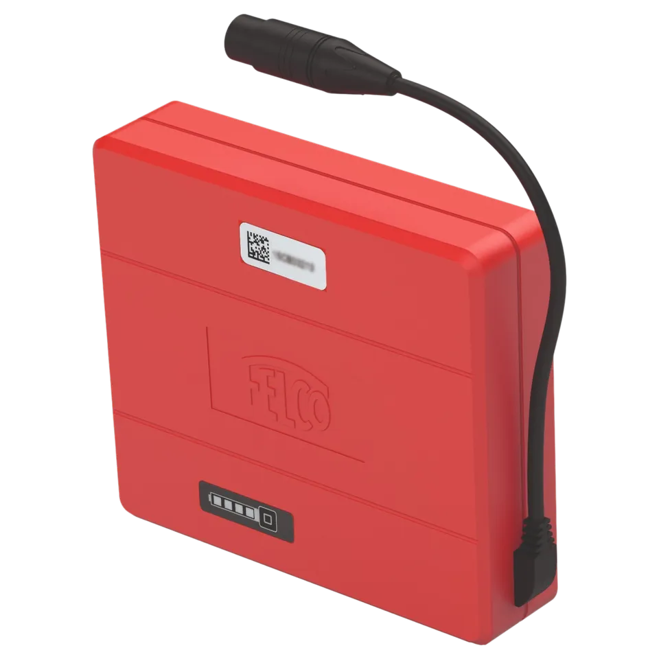 felco-880-196-ersatzakku-li-ion-36v-3-0ah image 1