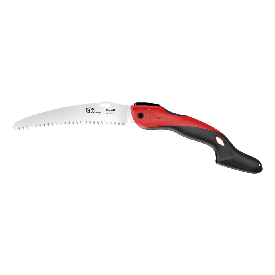 felco-603-asts-ge-200-mm-gebogen-f-r-baumpflege image 1