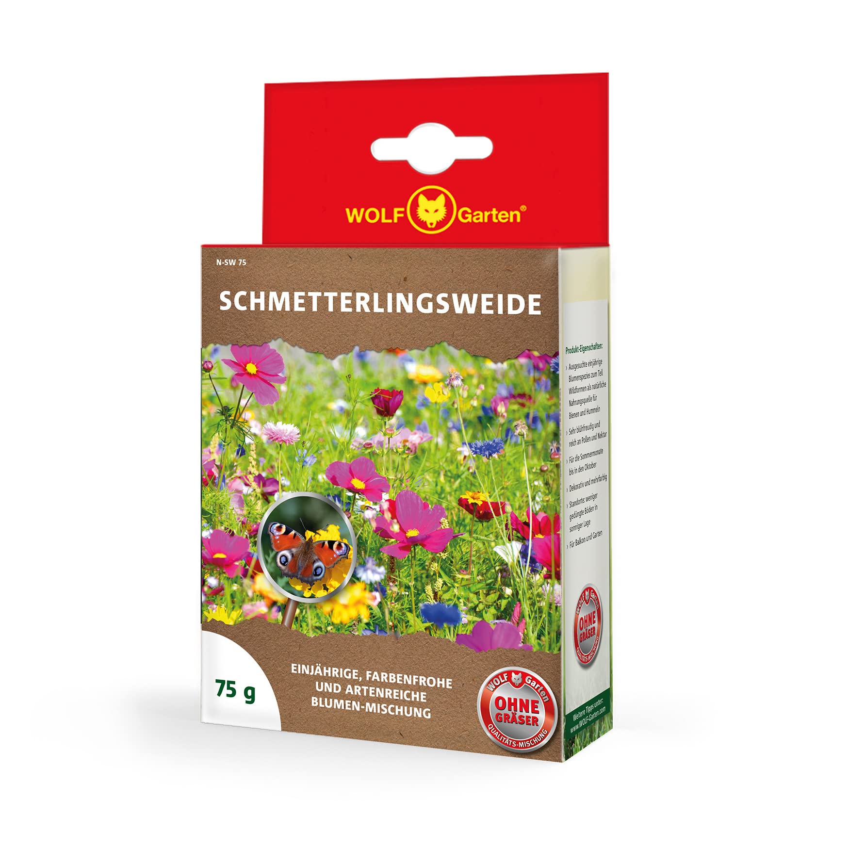 wolf-garten-natura-bio-schmetterlingsweide-n-sw-75-f-r-75-m image 2