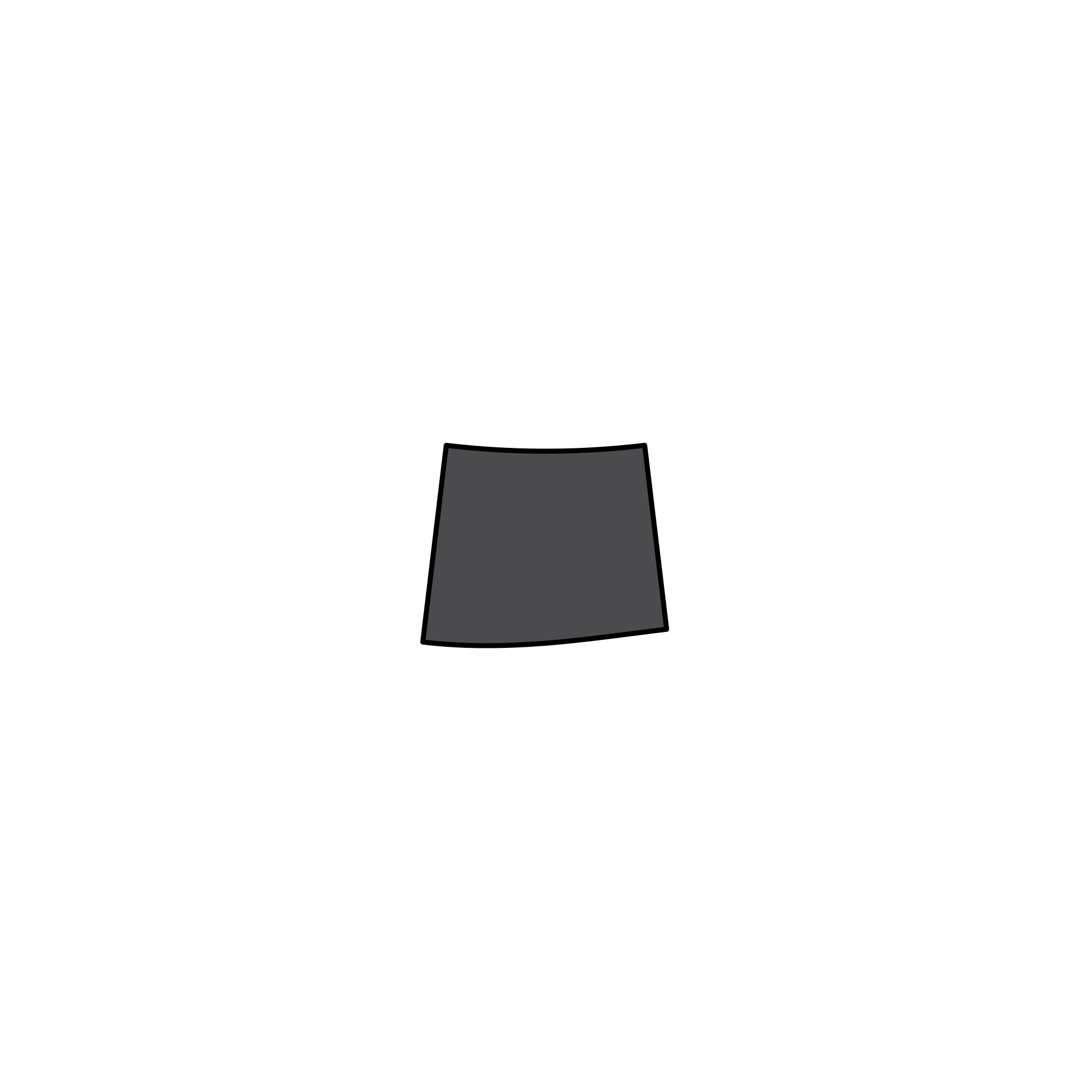 felco-19-19-74-befestigungsschelle-spr-hger-t image 1