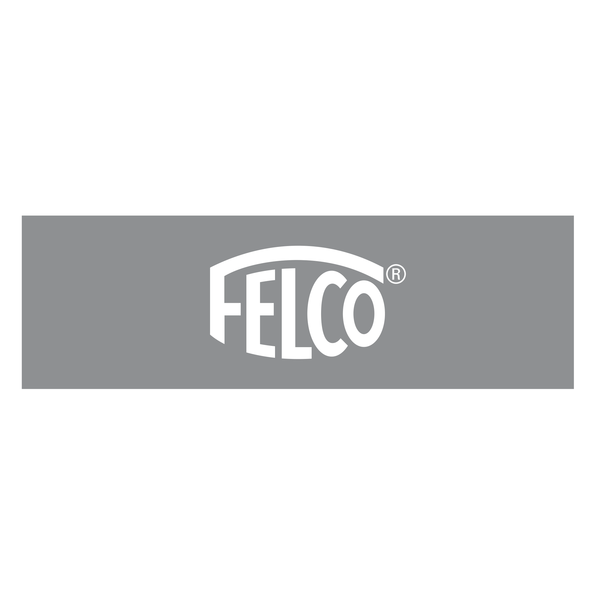felco-630-630-301-riemen-ersatzteil image 1