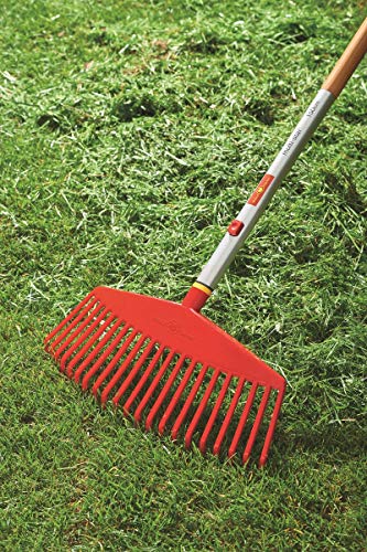 wolf-garten-multi-star-besen-ui-m-42-cm-ohne-stiel image 7