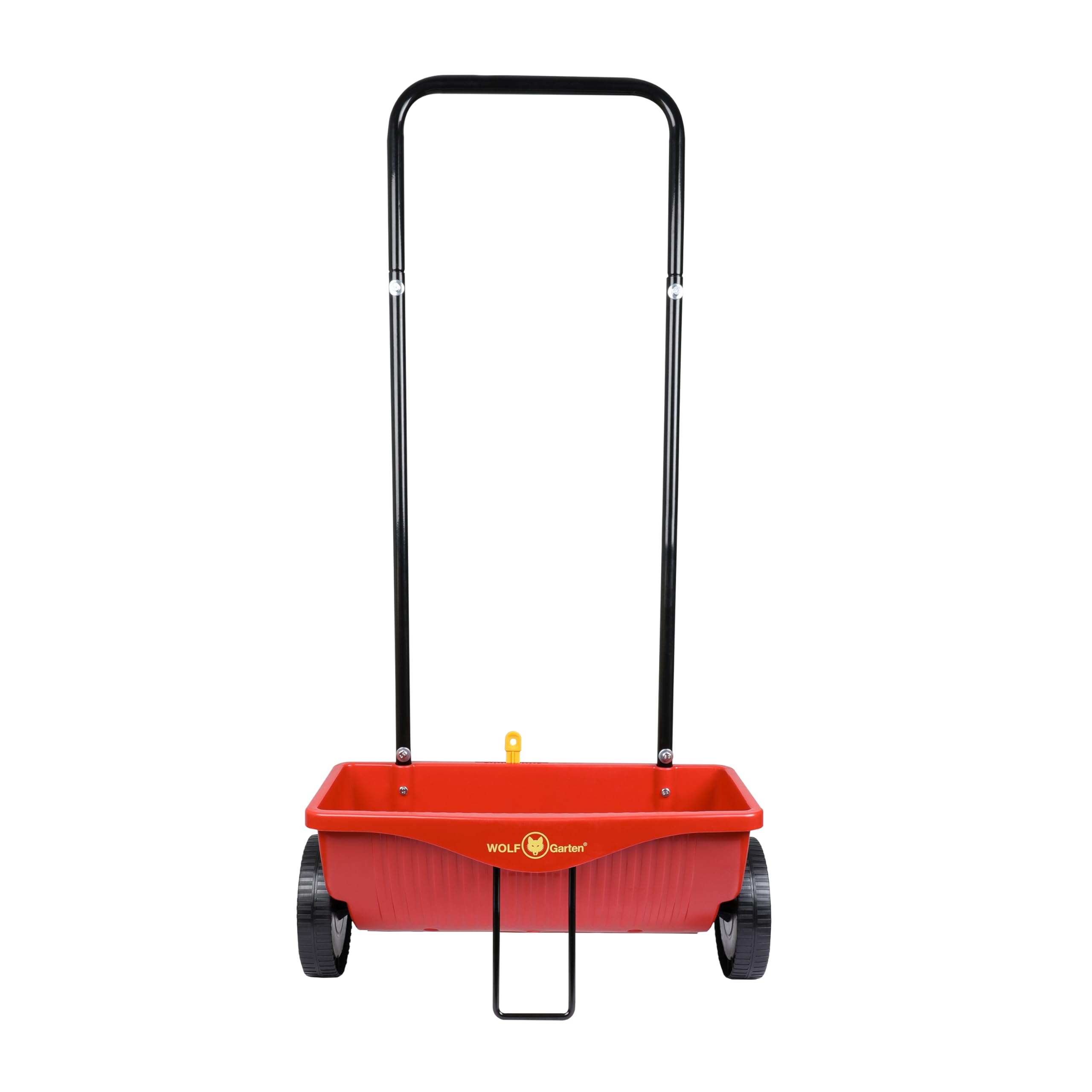 wolf-garten-universal-streuwagen-we-330-41-cm-15-l image 2