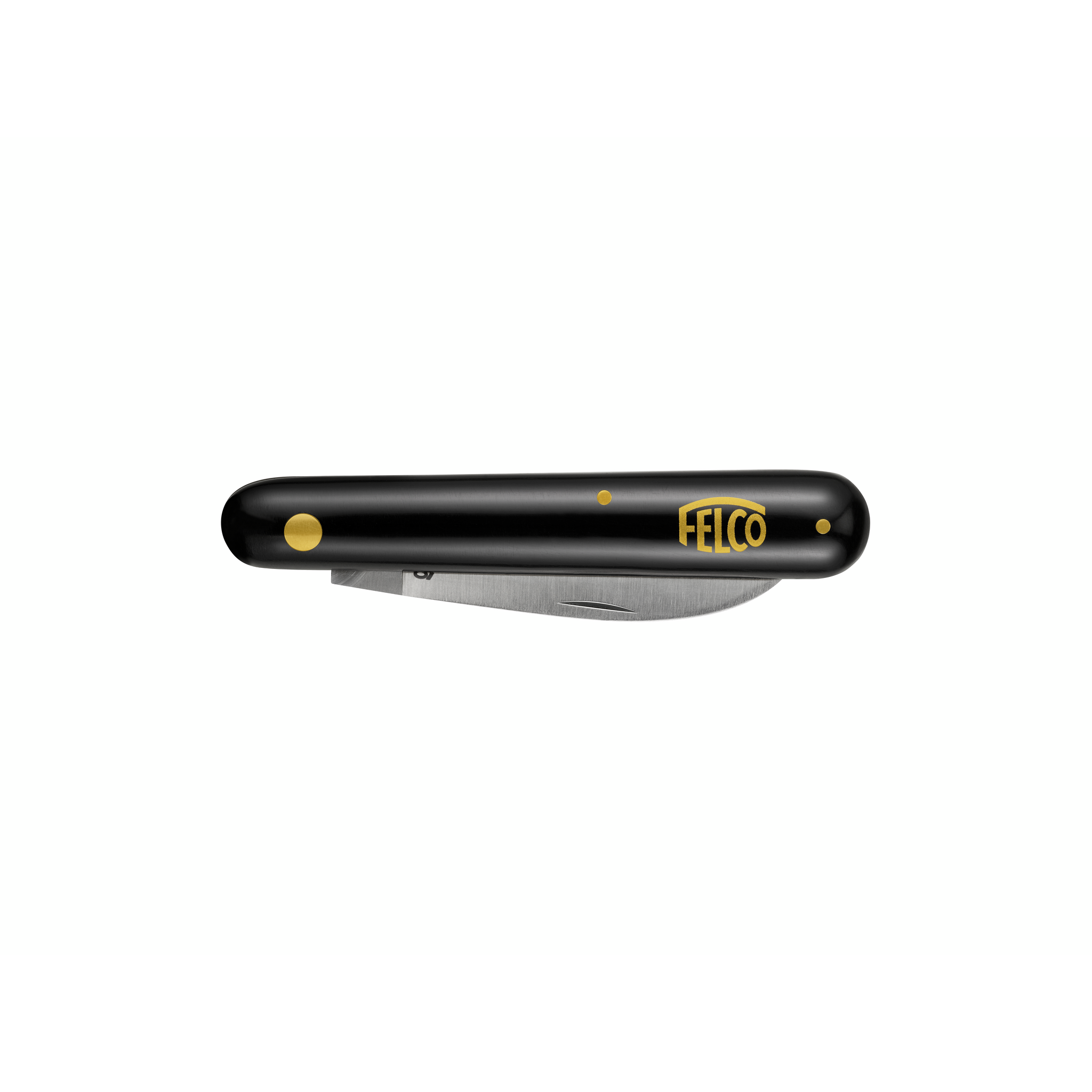 felco-520-floristenmesser-klappmesser-f-r-blumen image 1