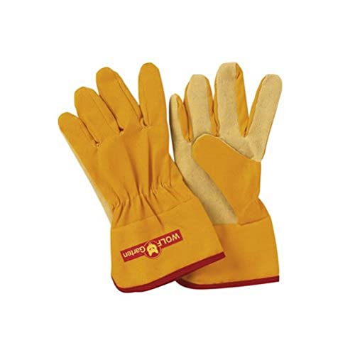 wolf-garten-multi-star-gh-k-7-kinder-handschuh-gr-e-7 image 2