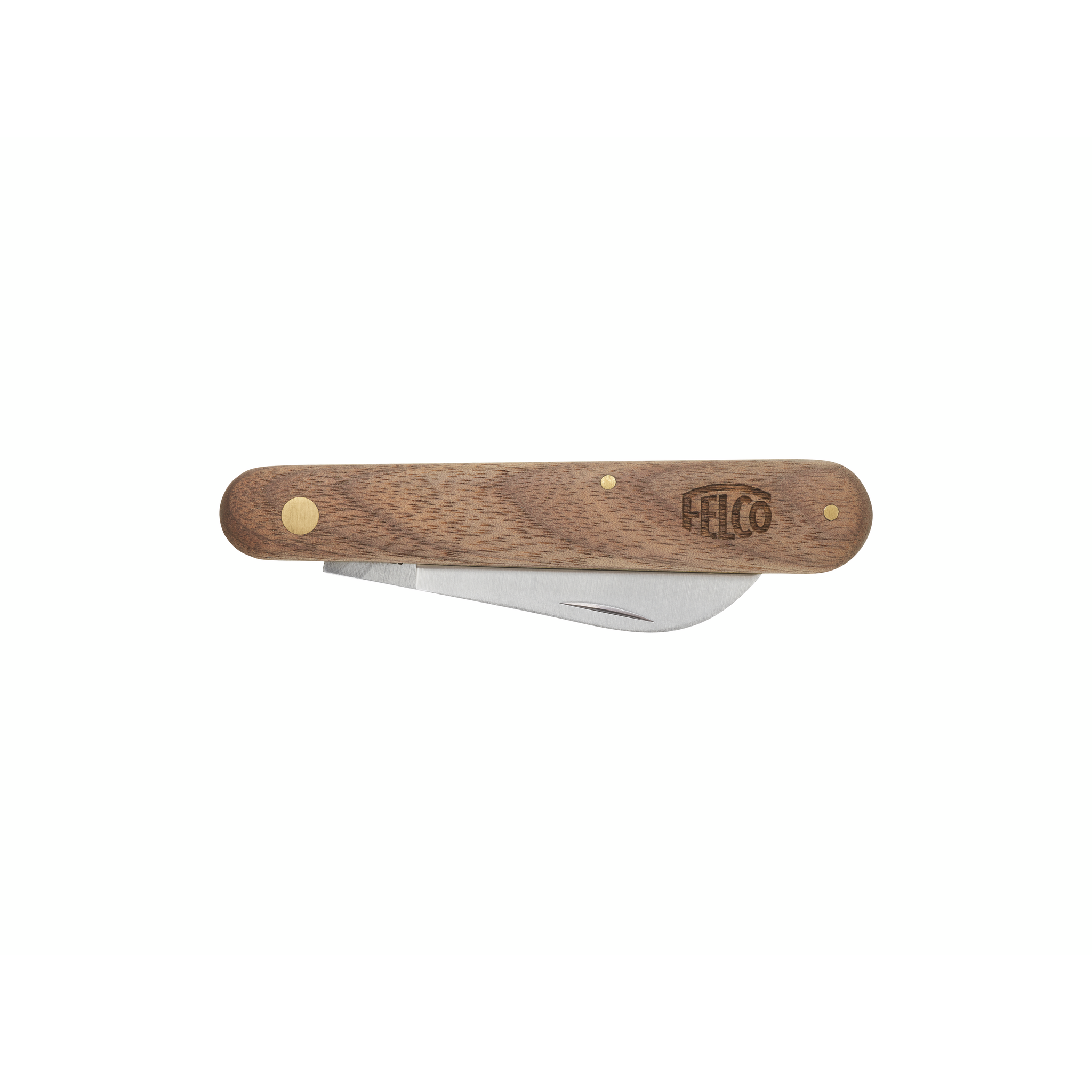 felco-511-pfropfmesser-gartenmesser-veredelung image 1