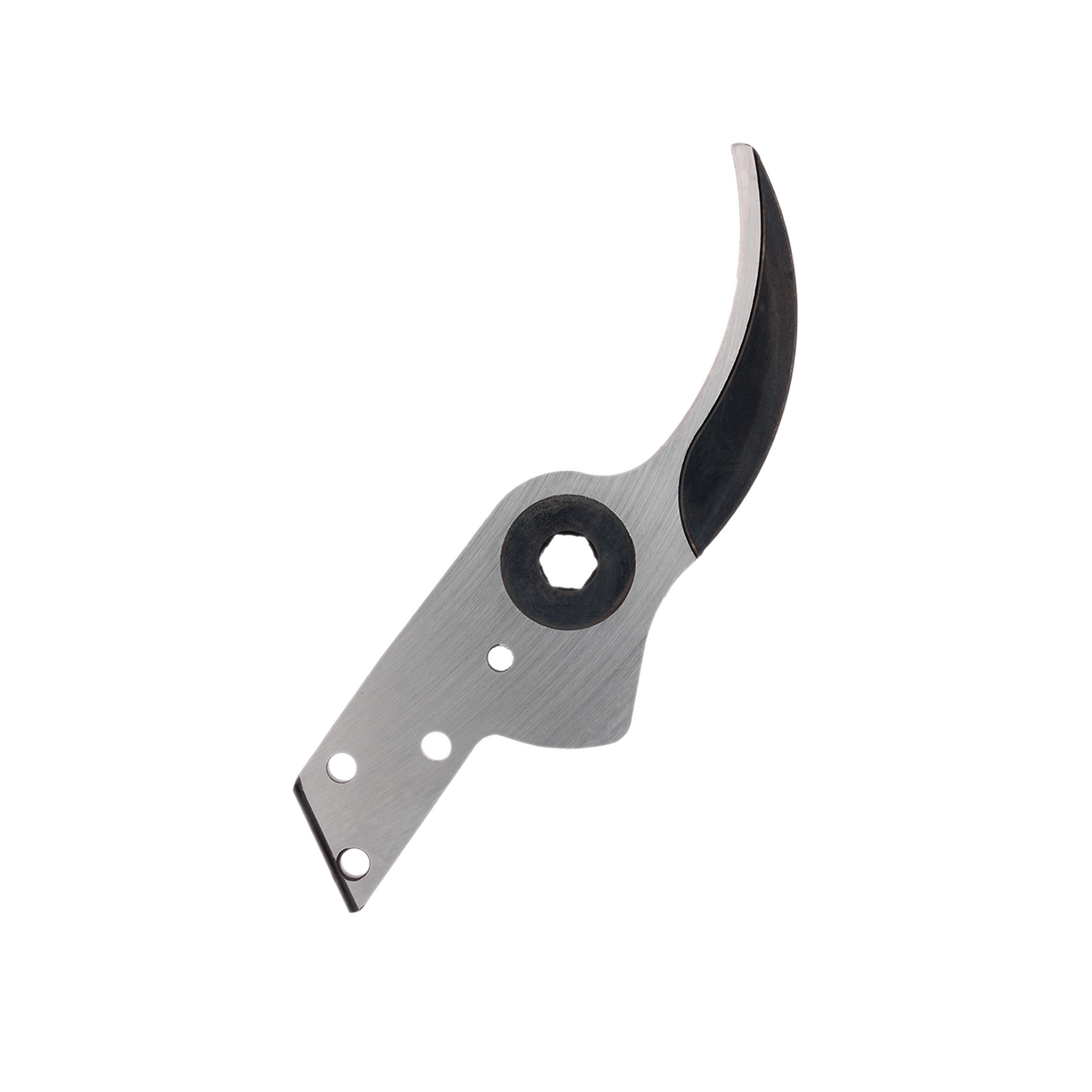 felco-200a-200-4-gegenklinge-ersatzteil-f-r-astschere image 1