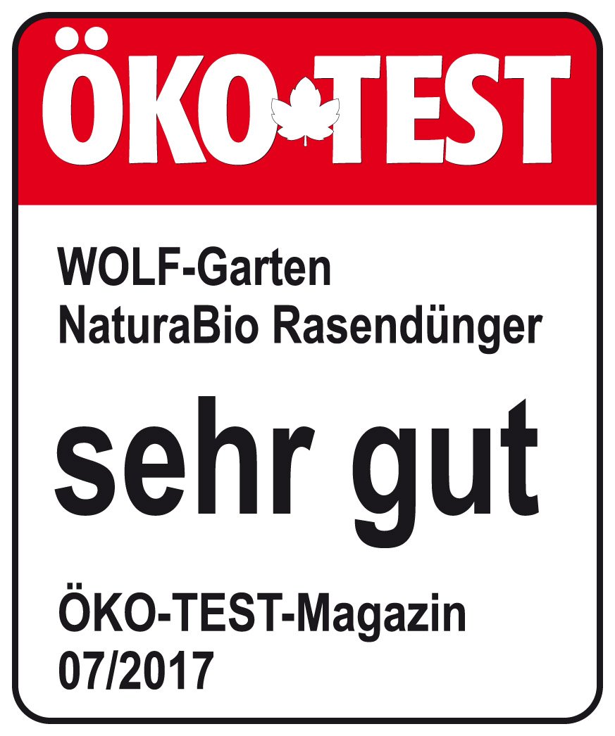 wolf-garten-natura-bio-rasend-nger-280-m-vegan-granulat image 2