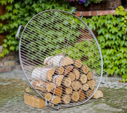 cookking-accessories-grillrost-edelstahl-60-cm-mit-griffen image 6