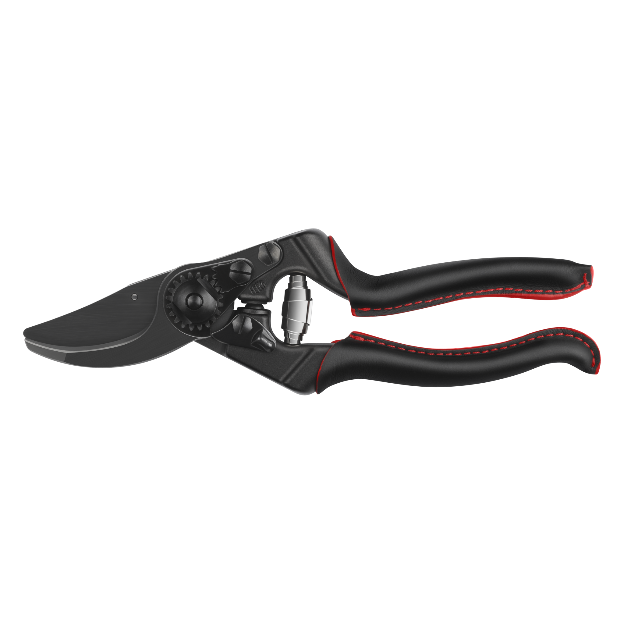felco-8-premium-se-gartenschere-leder-rechts-25-mm image 1