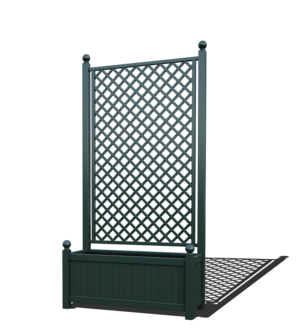 classic-garden-elements-anticles-pflanzk-bel-spalier-80x32 image 5