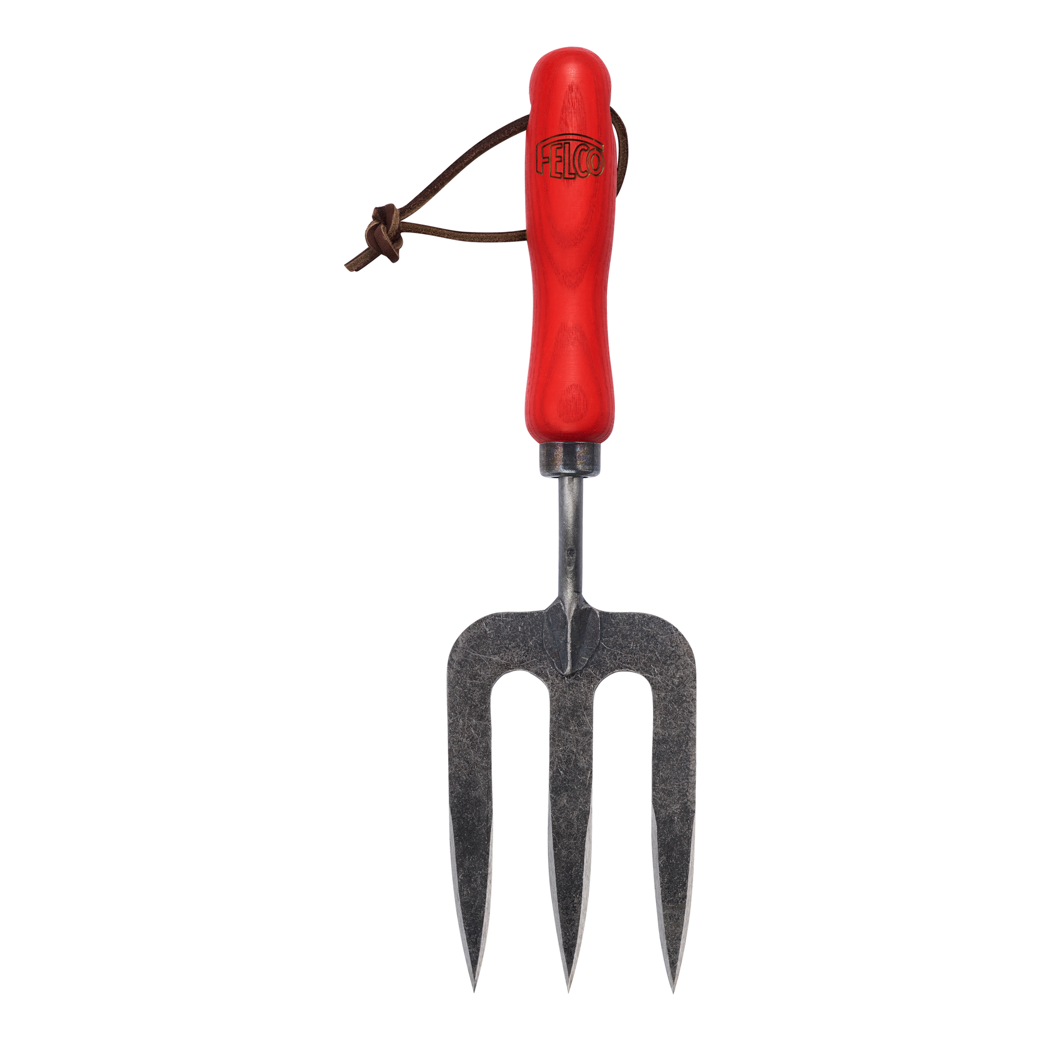 felco-431-gartenschere-einhand-ergonomisch-garten image 1