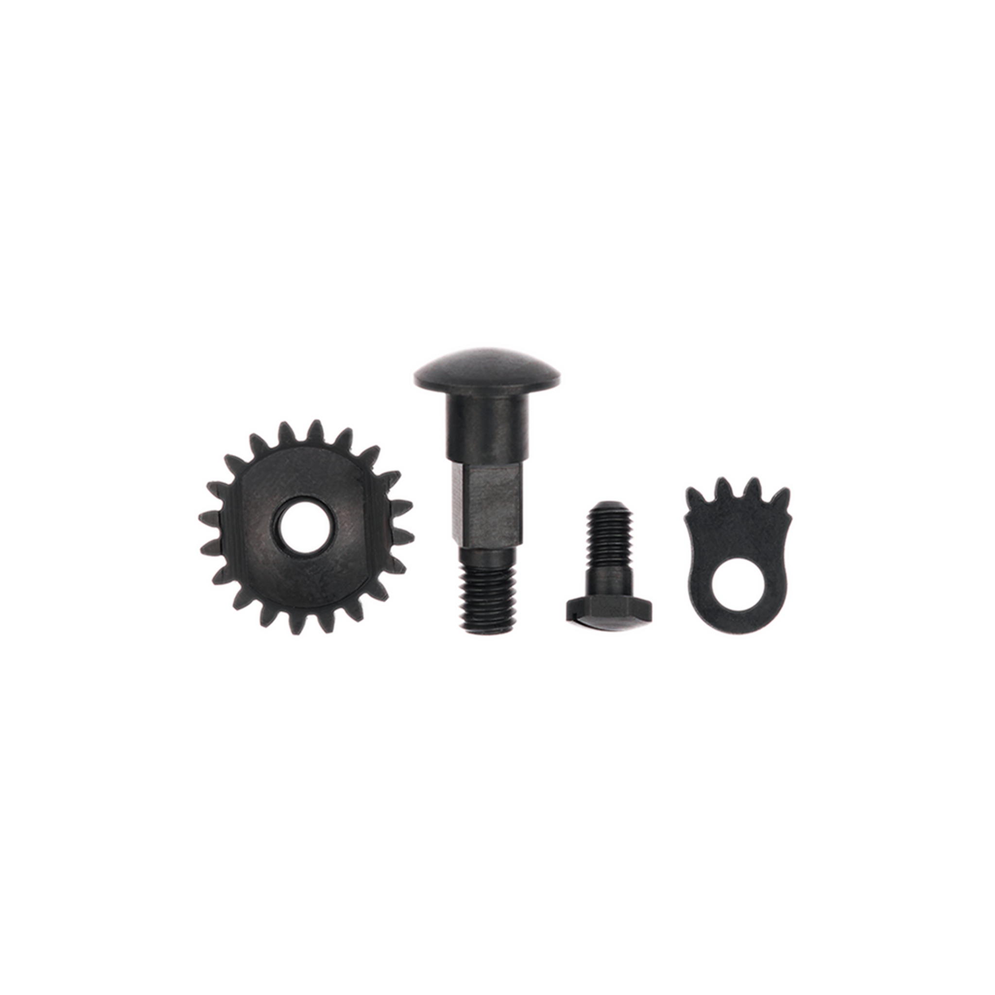 felco-2-2-90-set-bolzen-mutter-ersatzteil-rebschere image 1