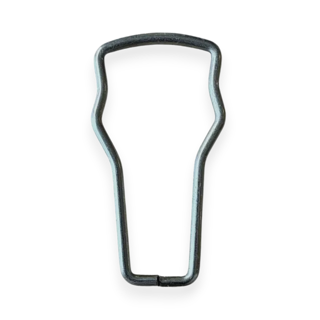 felco-1893-157-ersatzteil-f-r-felco-2-schere image 1