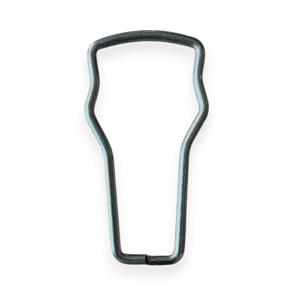 felco-1893-157-ersatzteil-f-r-felco-2-schere image 1