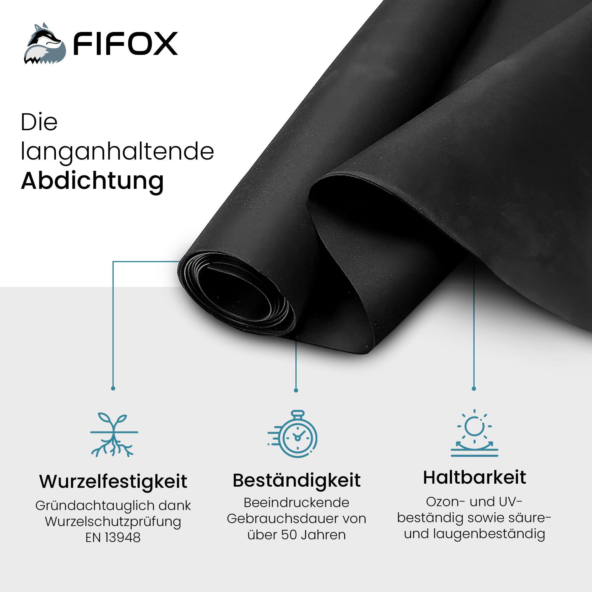 fifox-epdm-folie-dachfolie-1-5-mm-4-57-x-2-m-schwarz image 2