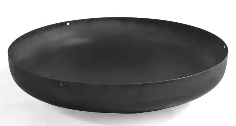 cookking-wok-aus-stahl-60-cm-f-r-dreibein-schwenkgrill image 1