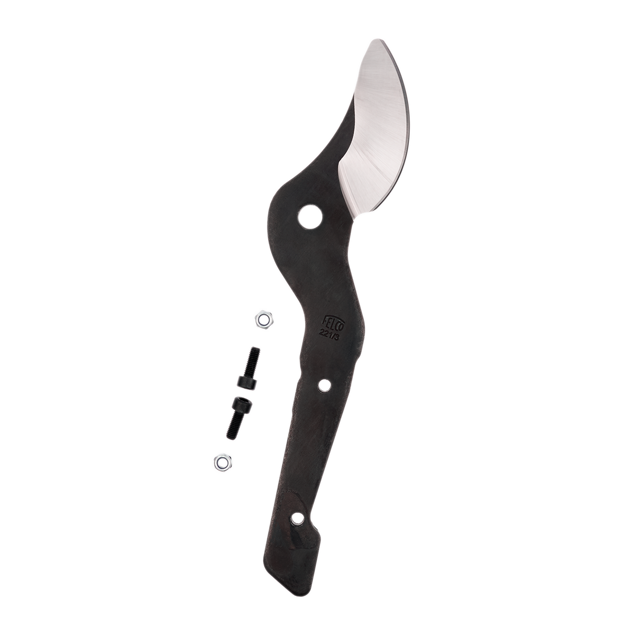 felco-221-221-3-klinge-ersatzklinge-ersatzteil image 1