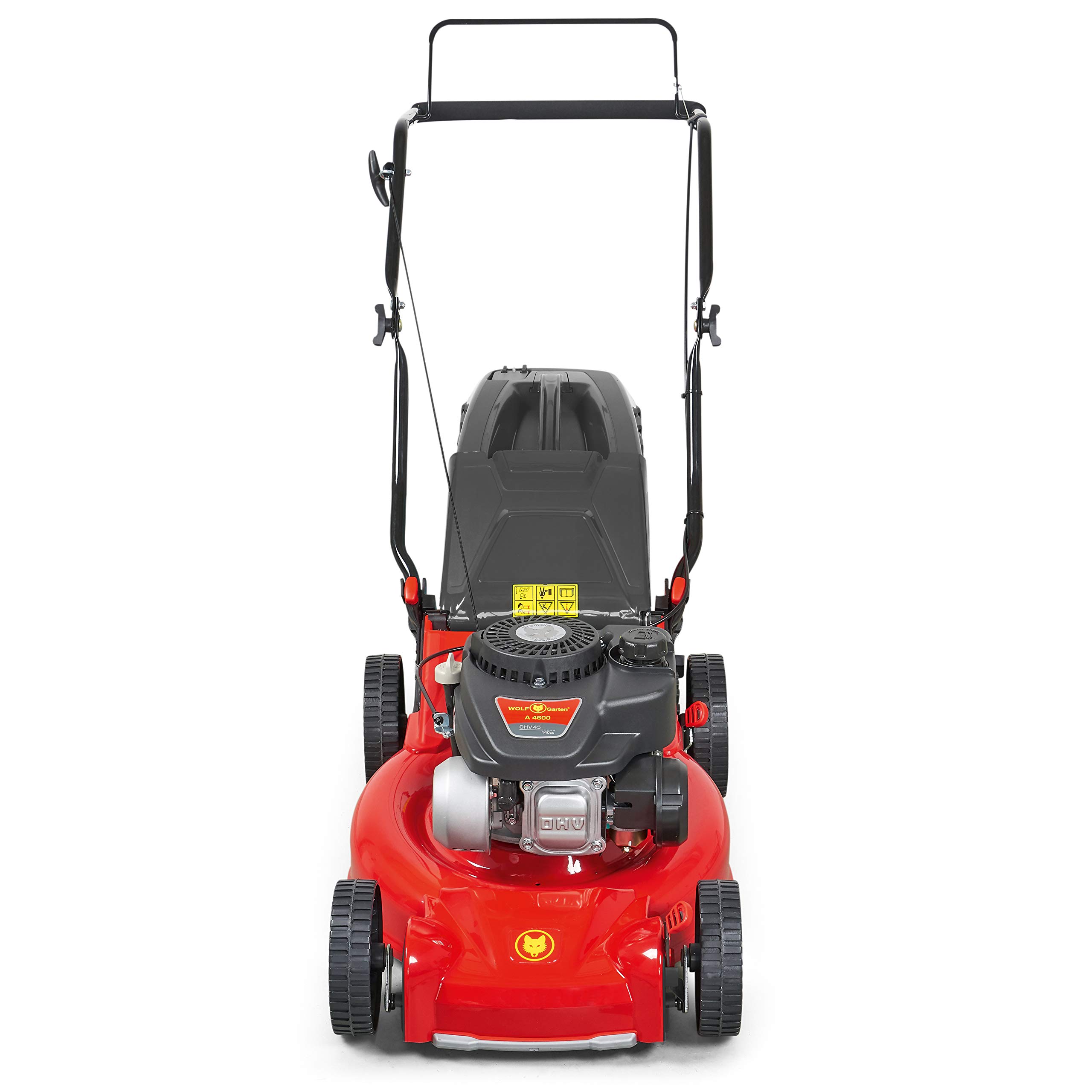 wolf-garten-a-4600-wm-benzin-rasenm-her-46-cm-60-l image 4