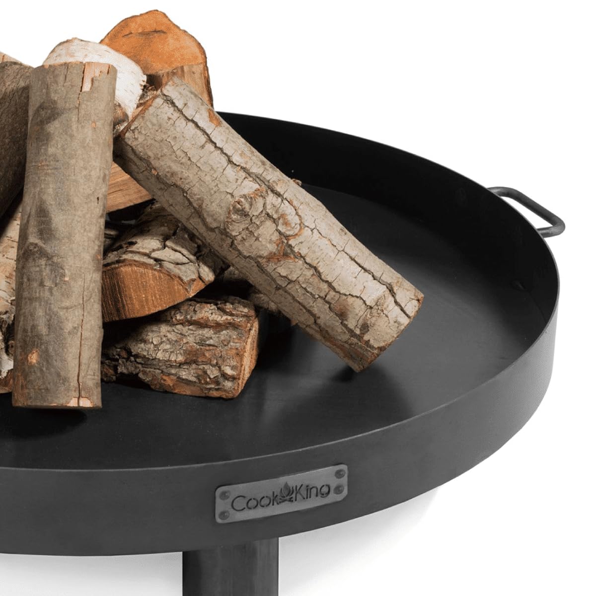 cookking-tunis-feuerschale-80-cm-gusseisen image 2