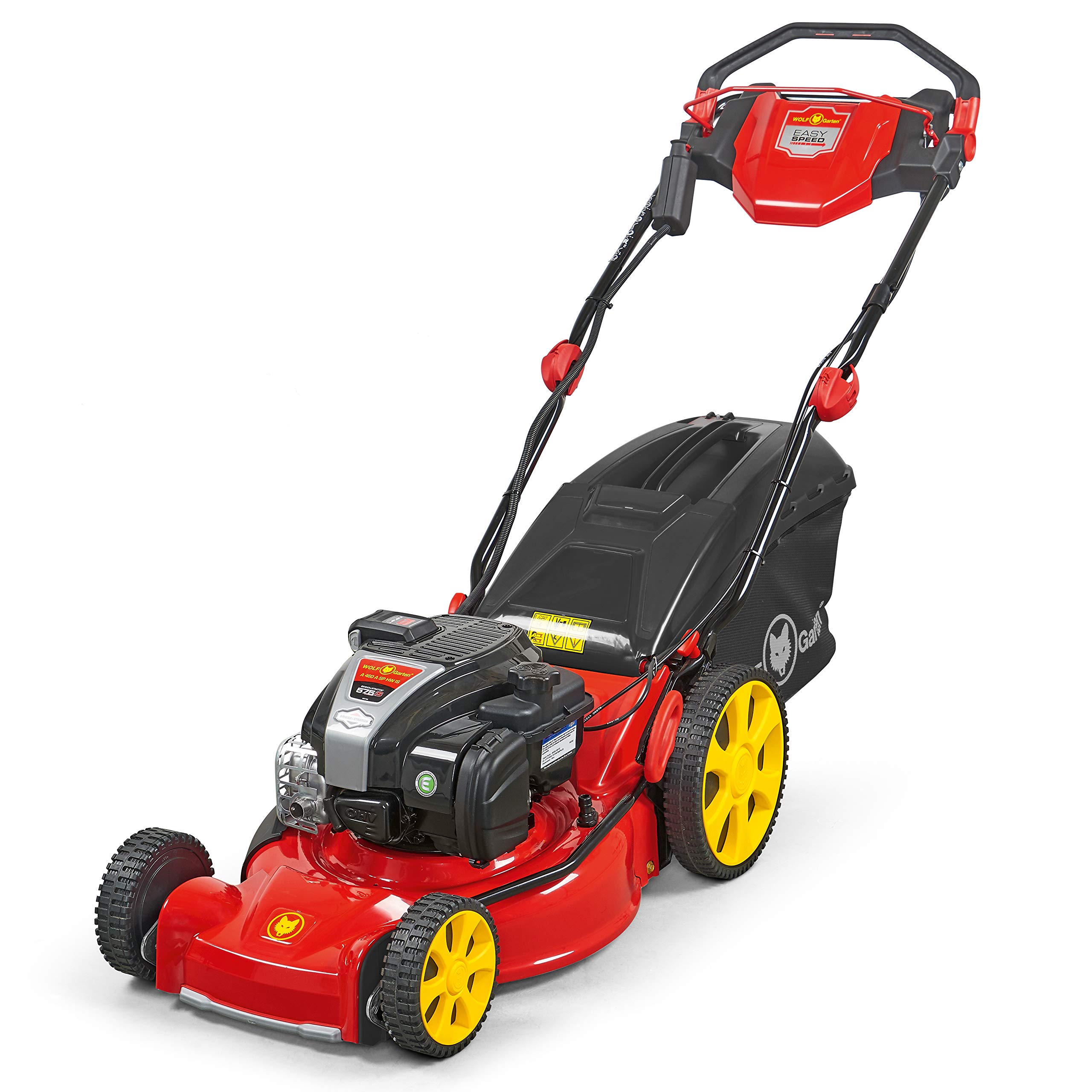 wolf-garten-a-460-a-sp-hw-is-benzinrasenm-her-46-cm-800-m image 2