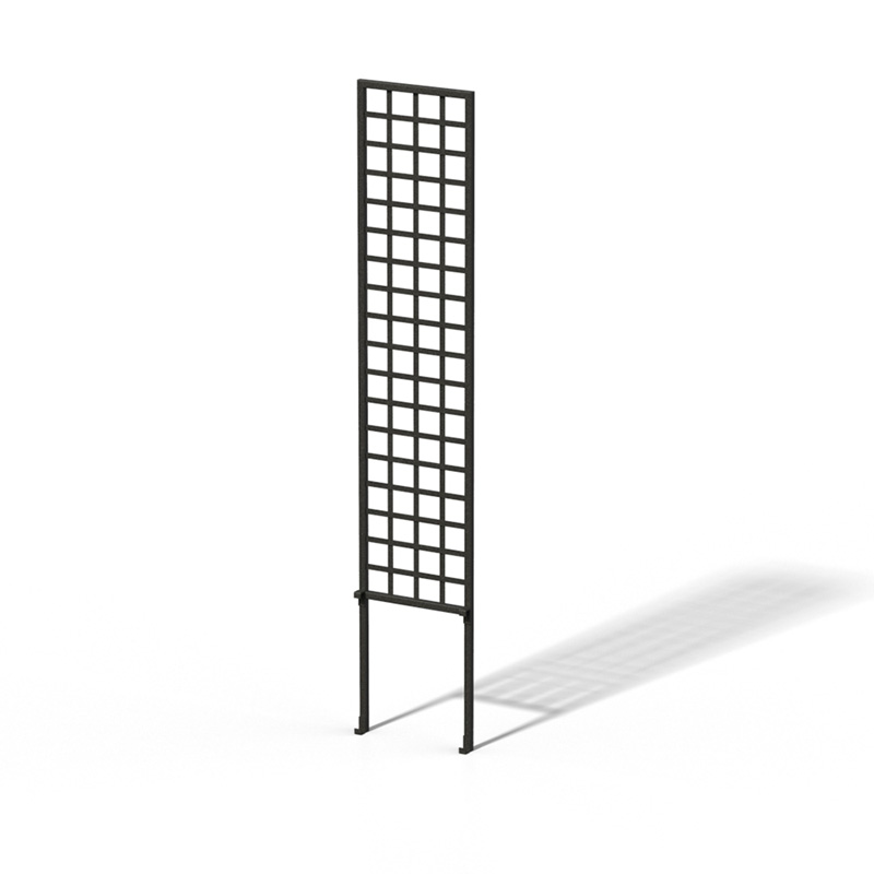 classic-garden-elements-pherae-rankgitter-bauhaus-70x139-5 image 5