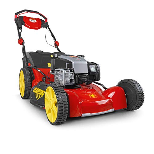 wolf-garten-a-530-a-sp-hw-is-benzinrasenm-her-53-cm image 8