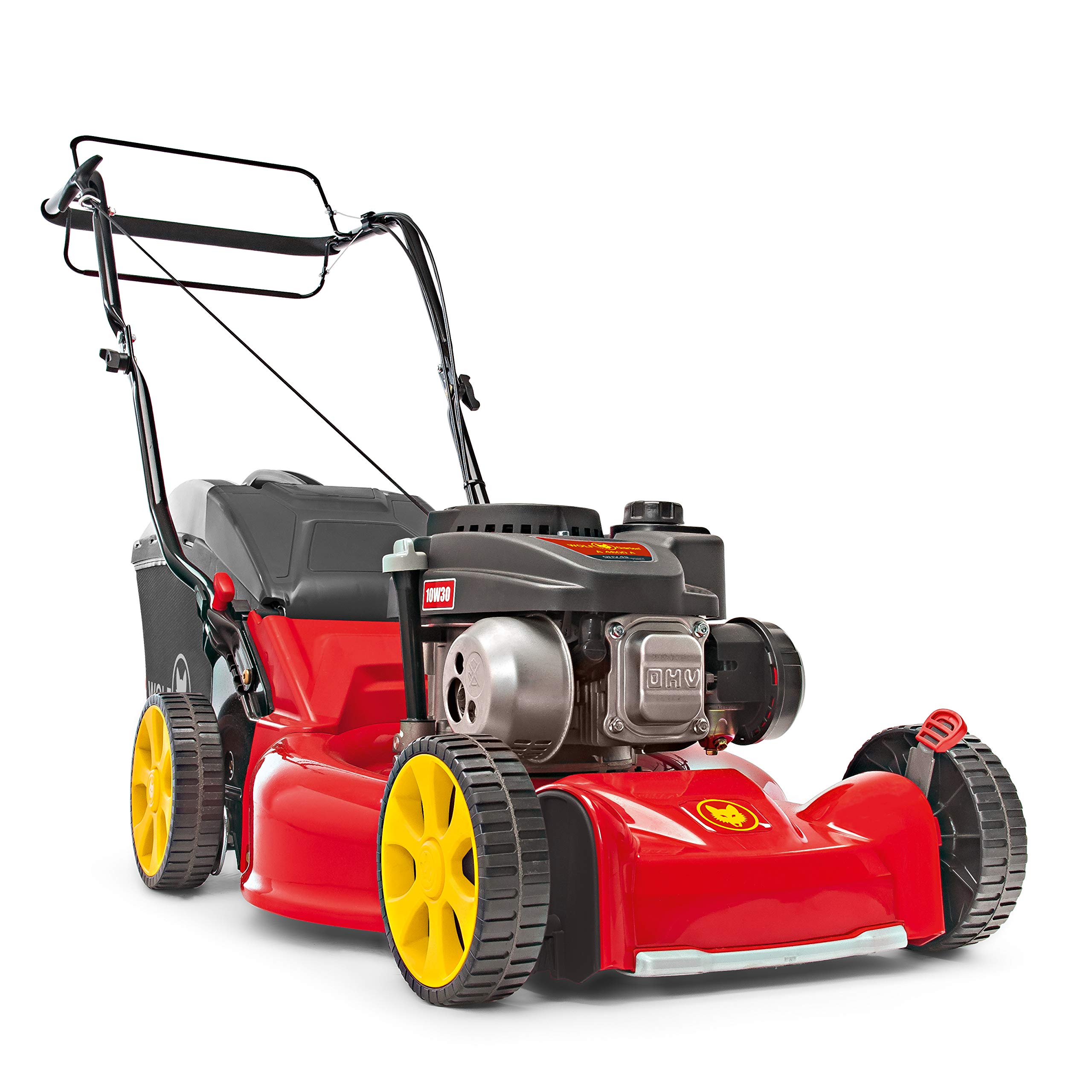 wolf-garten-a-4600-a-benzin-rasenm-her-46-cm image 3