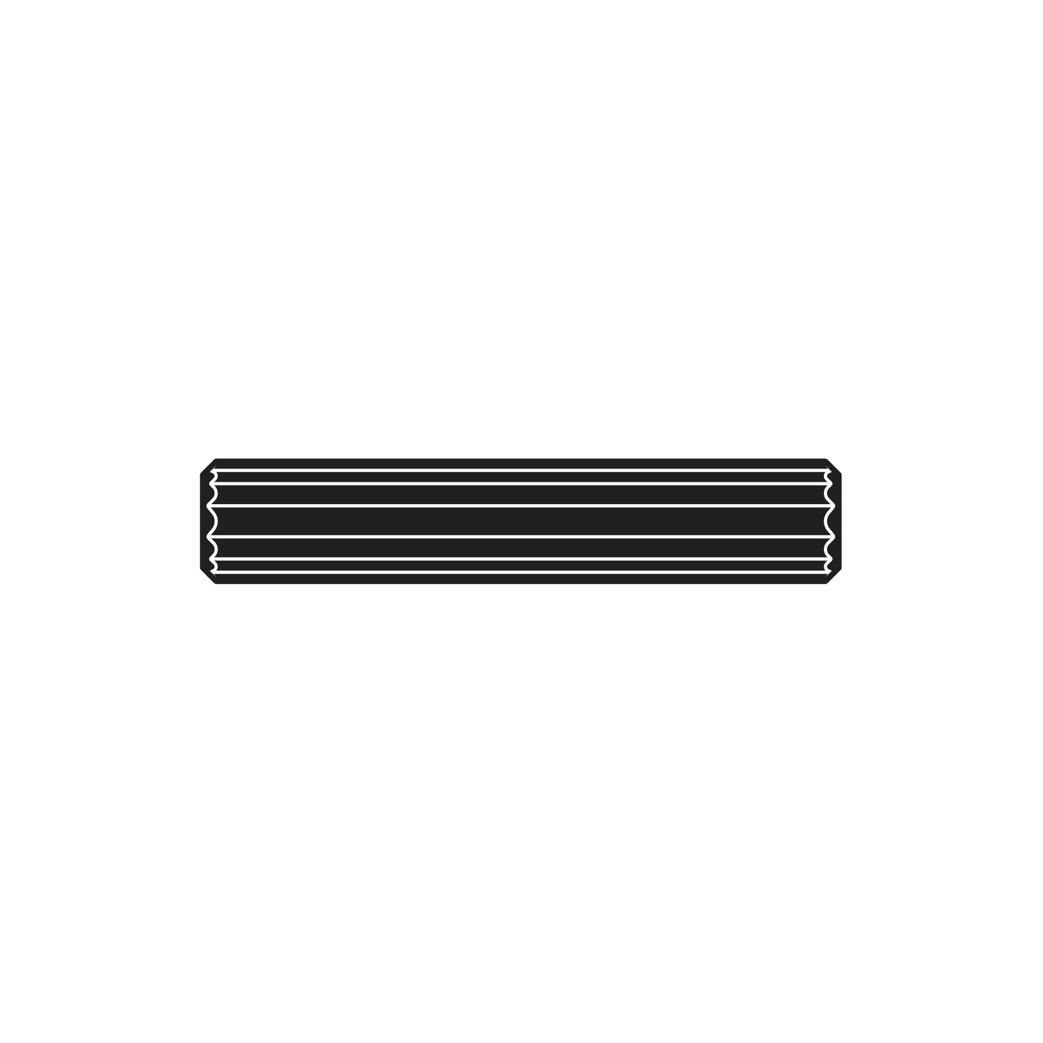 felco-c16-c16-3-griff-beschichtung-ersatzteil image 1
