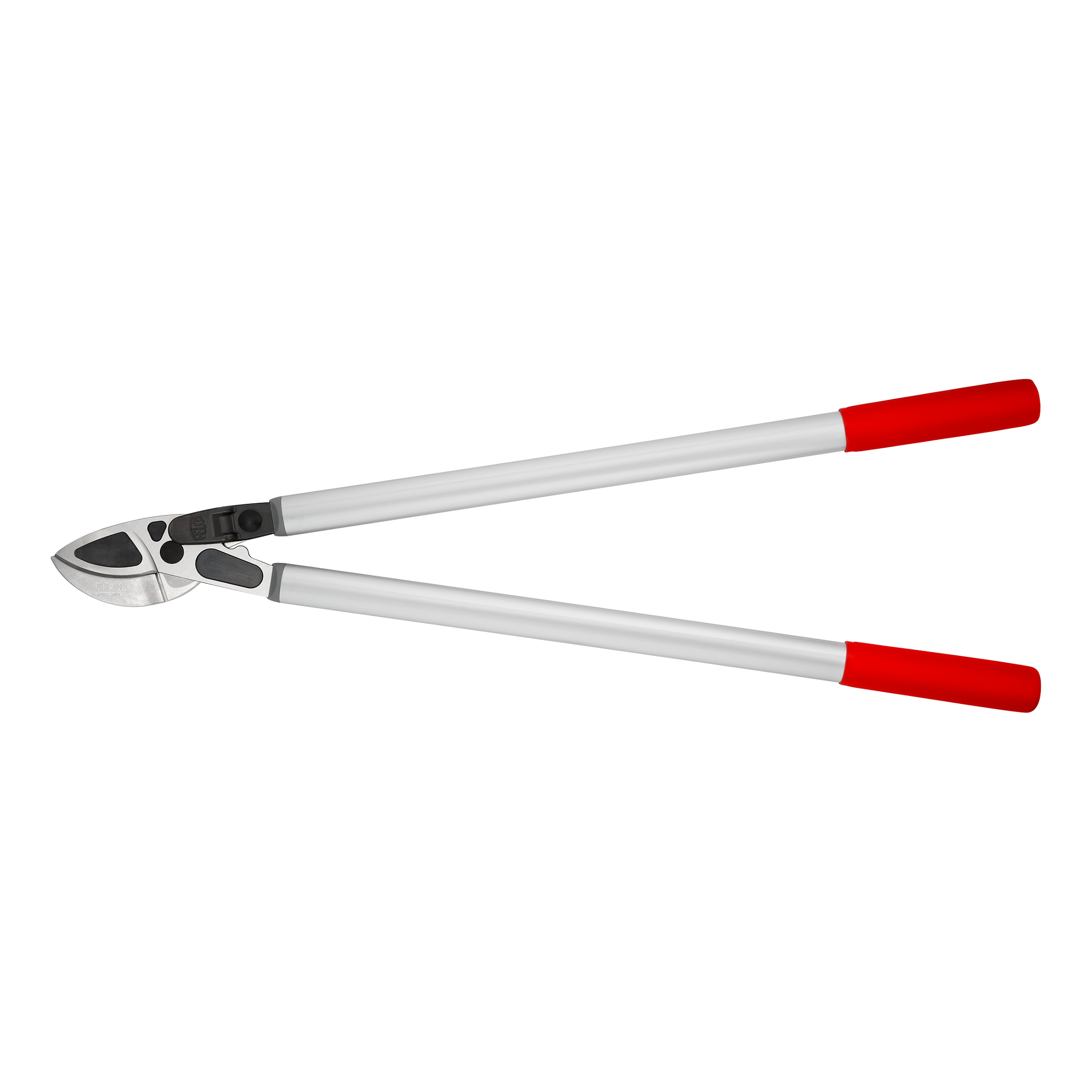 felco-231-astschere-amboss-40-mm-getriebe-aluminium image 1