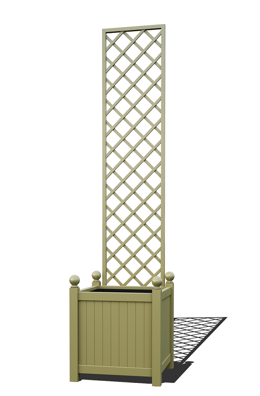 classic-garden-elements-pactye-versailler-pflanzk-bel-rauten-spalier image 2