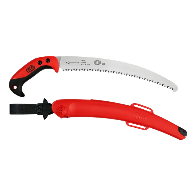 felco-630-asts-ge-gebogen-mit-etui-f-r-ste-bis-12-cm image 1