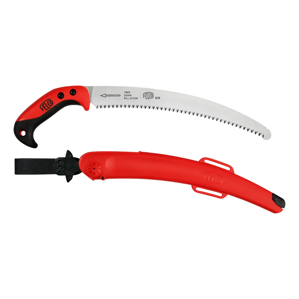 felco-630-asts-ge-gebogen-mit-etui-f-r-ste-bis-12-cm image 1